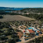 Jukan Villa *