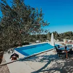 Villa Jukan *