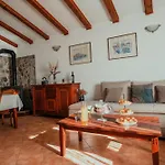 Villa Jukan *