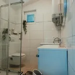 Jukan