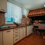 Вилла Jukan