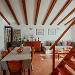 Jukan Вилла