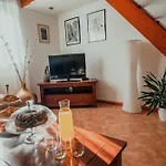 Jukan Вилла Vrulje (Kornati)