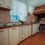 Villa Jukan