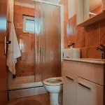 Jukan Villa Vrulje (Kornati)