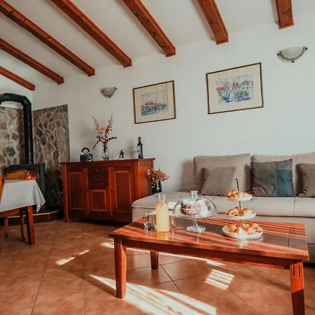 Villa Jukan *