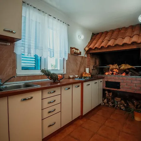 Villa Jukan