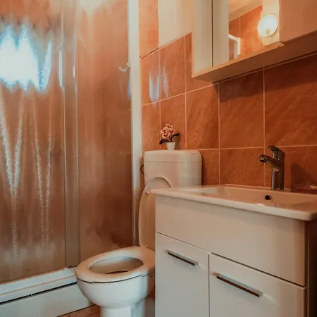 Jukan Vrulje (Kornati)