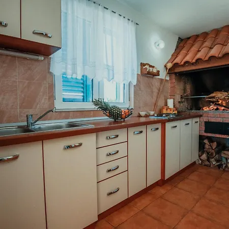 Vila Jukan