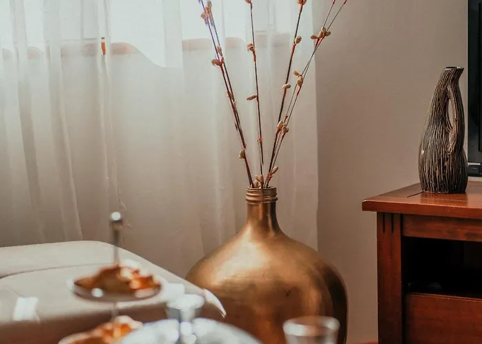 Jukan * Vrulje (Kornati)