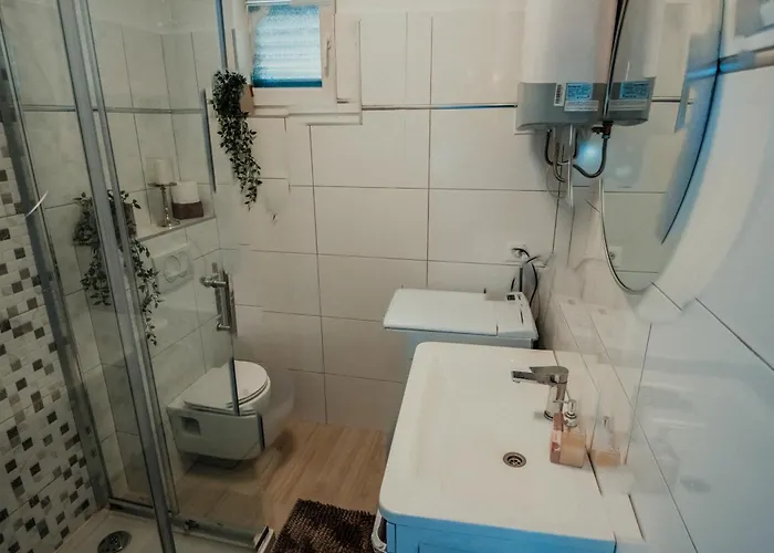 Jukan * Vrulje (Kornati)