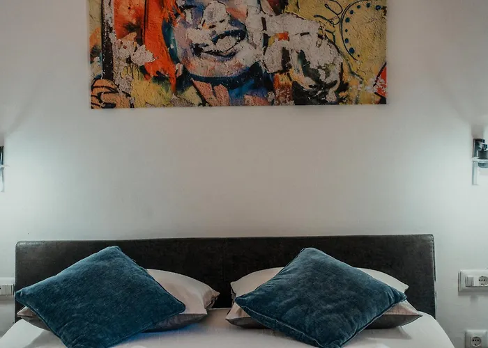 Jukan * Vrulje (Kornati)